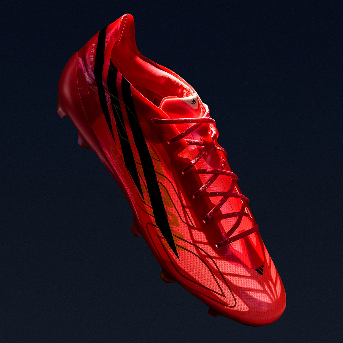 F50 HYPERFAST EVO FG SOLTUR 10