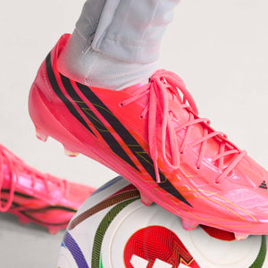 F50 HYPERFAST EVO FG SOLTUR 10