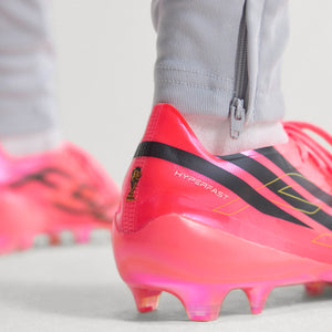 F50 HYPERFAST EVO FG SOLTUR 10