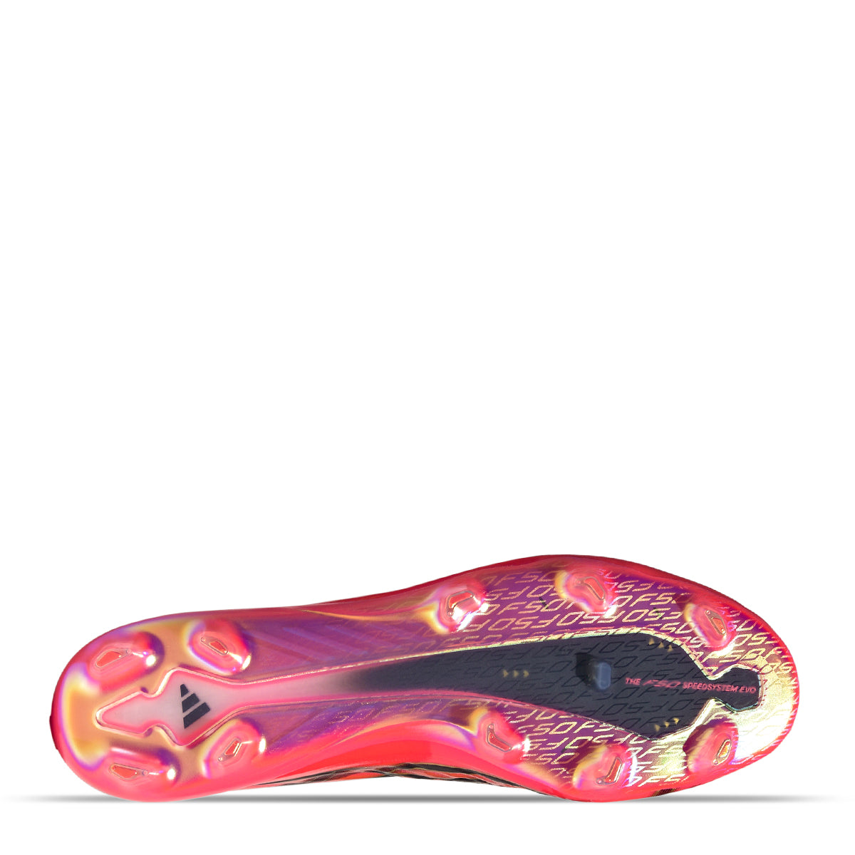 F50 HYPERFAST EVO FG SOLTUR 10