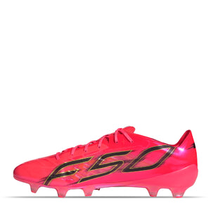 F50 HYPERFAST EVO FG SOLTUR 10