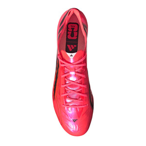 F50 HYPERFAST EVO FG SOLTUR 10