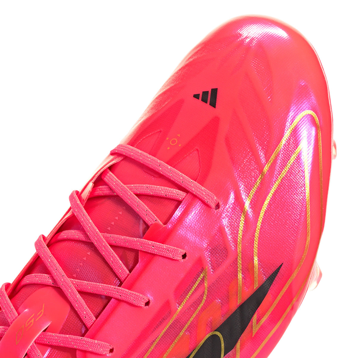F50 HYPERFAST EVO FG SOLTUR 10