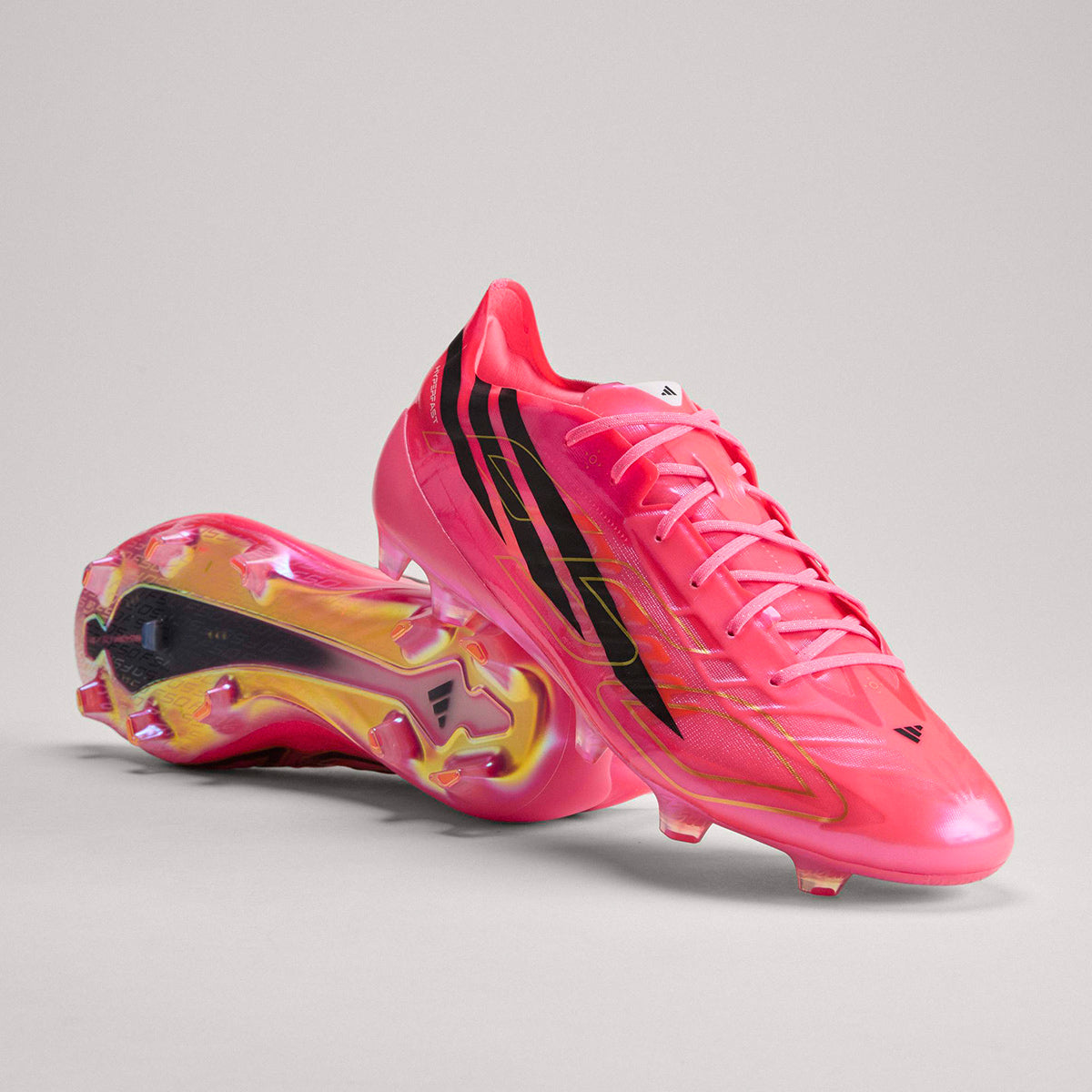F50 HYPERFAST EVO FG SOLTUR 10