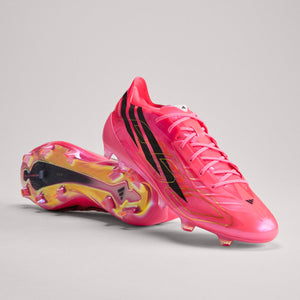 F50 HYPERFAST EVO FG SOLTUR 10