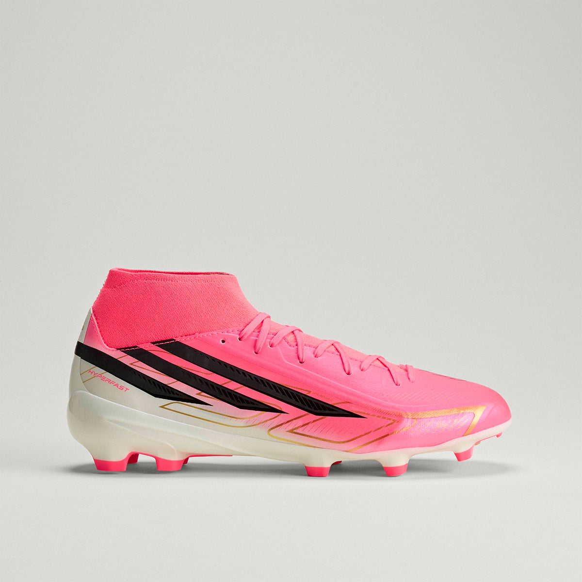 F50 HYPERFAST LEAGUE MID FG SOLTUR 10