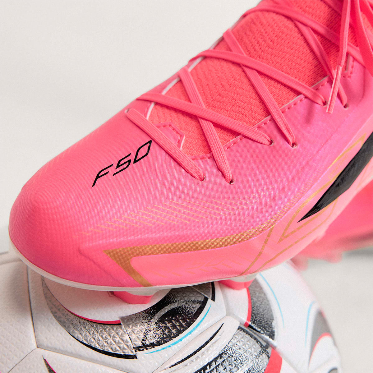 F50 HYPERFAST LEAGUE MID FG SOLTUR 10