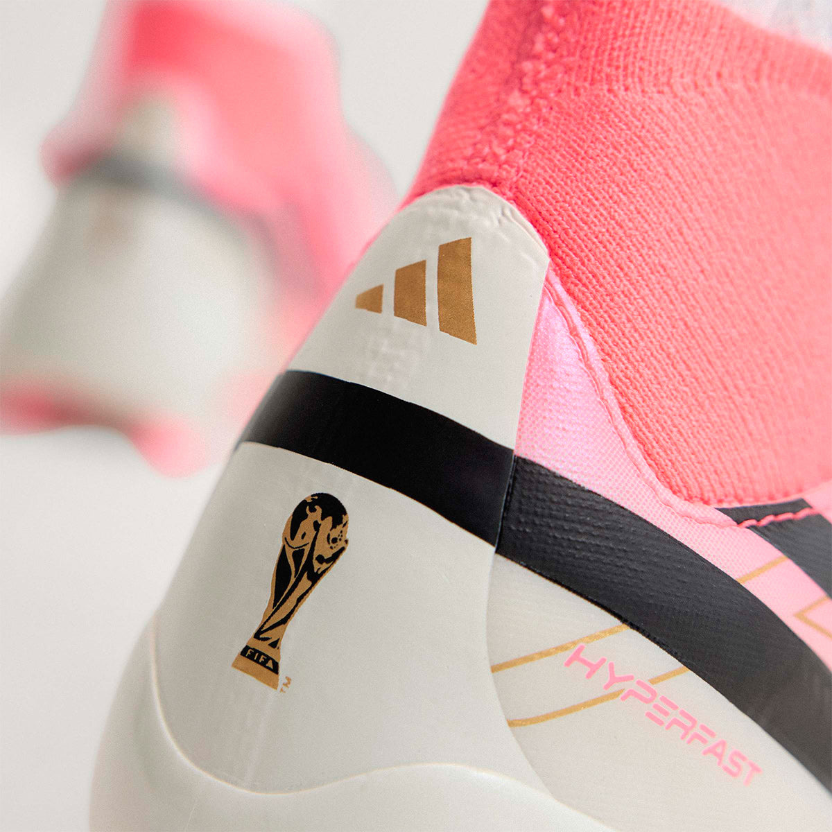 F50 HYPERFAST LEAGUE MID FG SOLTUR 10