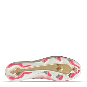 F50 HYPERFAST LEAGUE MID FG SOLTUR 10
