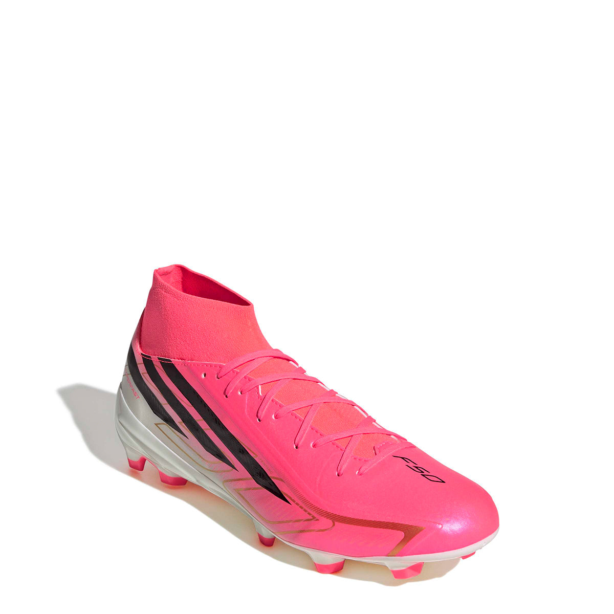 F50 HYPERFAST LEAGUE MID FG SOLTUR 10