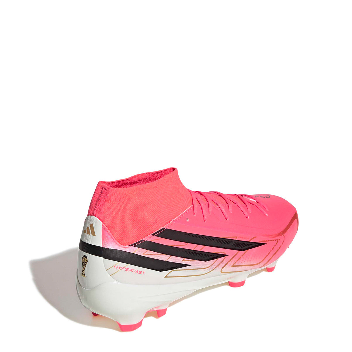 F50 HYPERFAST LEAGUE MID FG SOLTUR 10