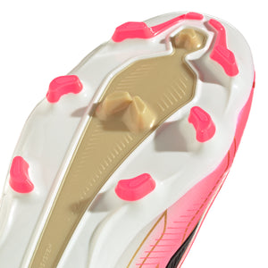 F50 HYPERFAST LEAGUE MID FG SOLTUR 10