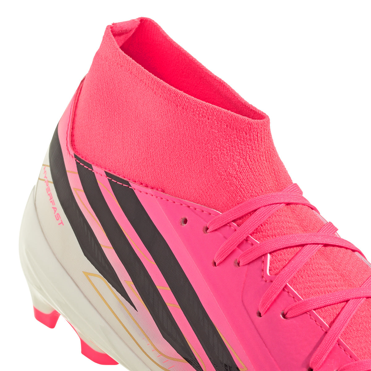 F50 HYPERFAST LEAGUE MID FG SOLTUR 10