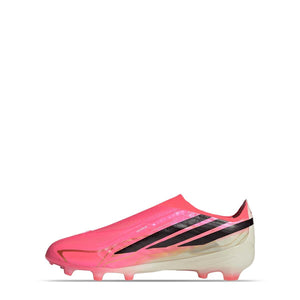 F50 HYPERFAST ELITE LL FG J SOLTUR 4.5