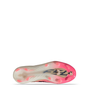 F50 HYPERFAST ELITE LL FG J SOLTUR 4.5