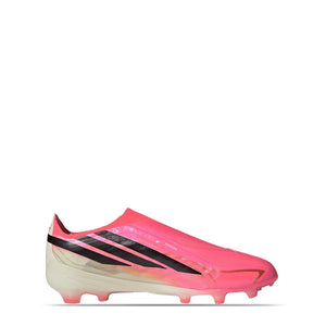 F50 HYPERFAST ELITE LL FG J SOLTUR 4.5