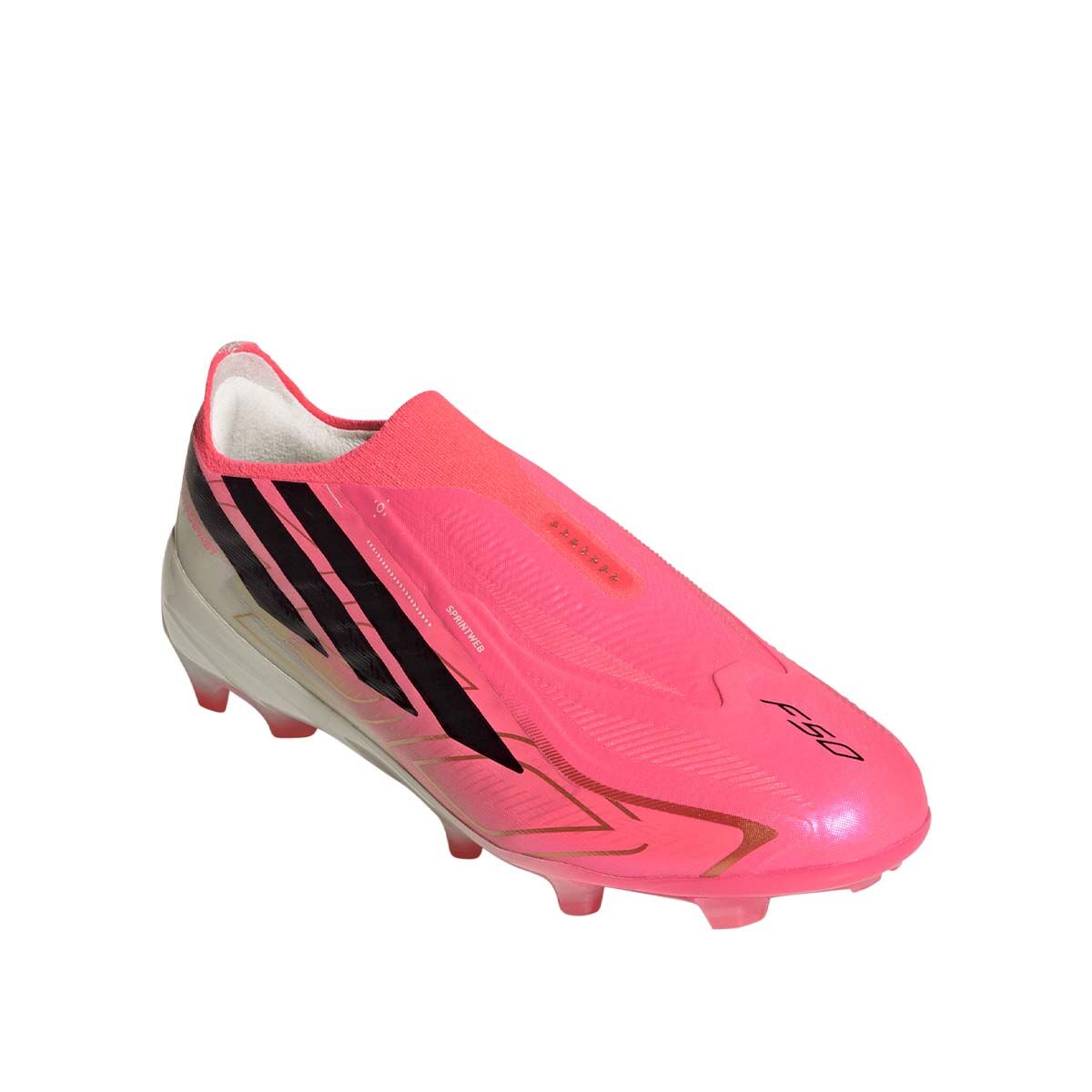 F50 HYPERFAST ELITE LL FG J SOLTUR 4.5