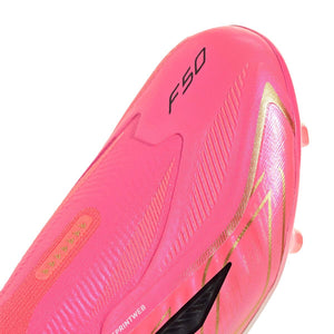 F50 HYPERFAST ELITE LL FG J SOLTUR 4.5