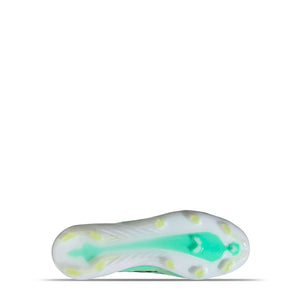 F50 HYPERFAST ELITE LL FG J PULMIN/CBLACK/SOLLEM 3