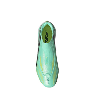 F50 HYPERFAST ELITE LL FG J PULMIN/CBLACK/SOLLEM 3