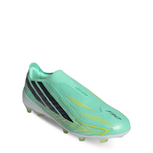 F50 HYPERFAST ELITE LL FG J PULMIN/CBLACK/SOLLEM 3