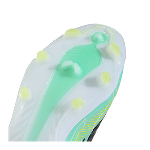 F50 HYPERFAST ELITE LL FG J PULMIN/CBLACK/SOLLEM 3