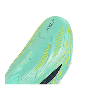 F50 HYPERFAST ELITE LL FG J PULMIN/CBLACK/SOLLEM 3