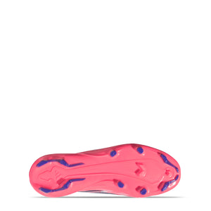 F50 HYPERFAST LEAGUE MID FG J FTWWHT 3.5