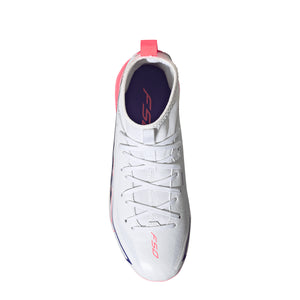 F50 HYPERFAST LEAGUE MID FG J FTWWHT 3.5