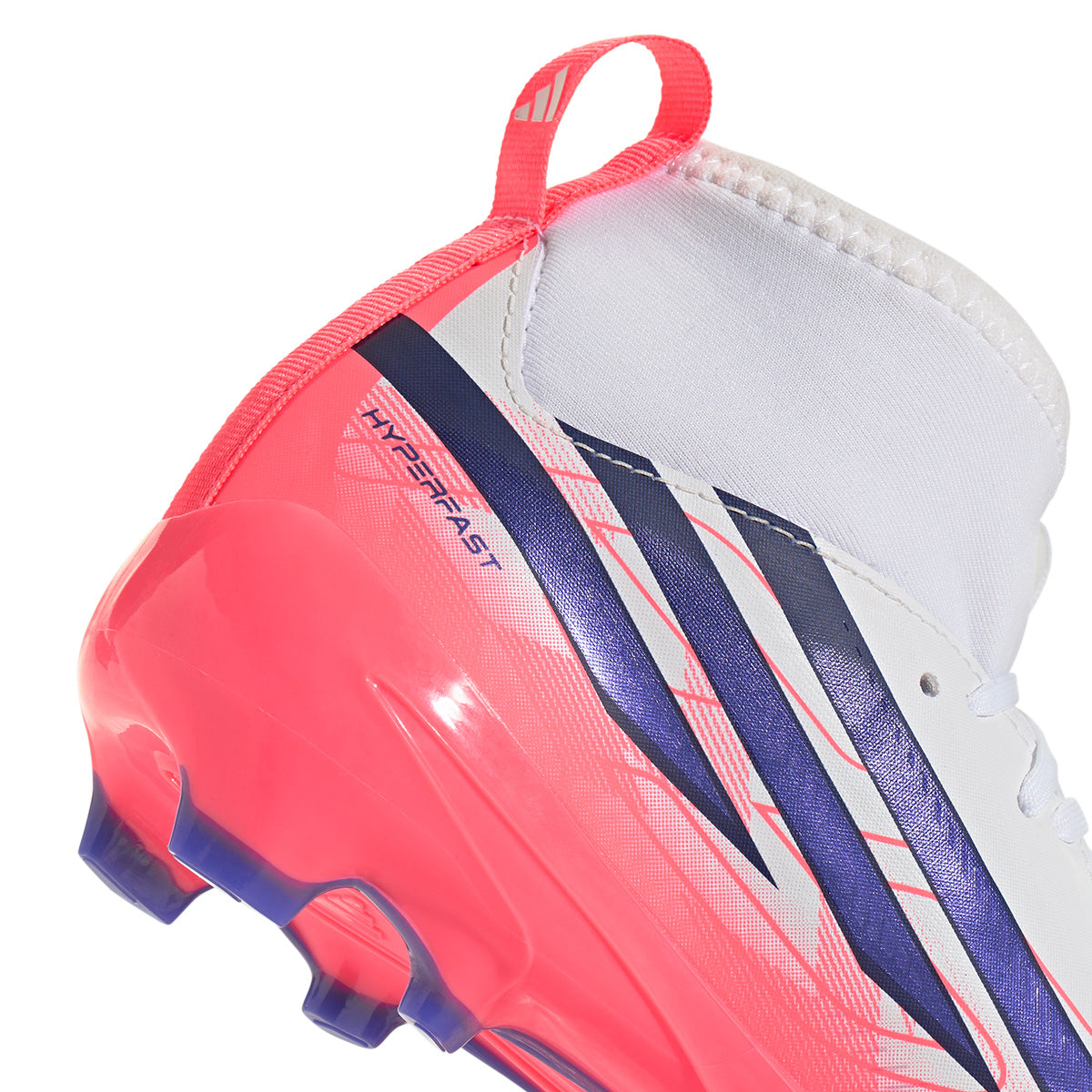 F50 HYPERFAST LEAGUE MID FG J FTWWHT 3.5