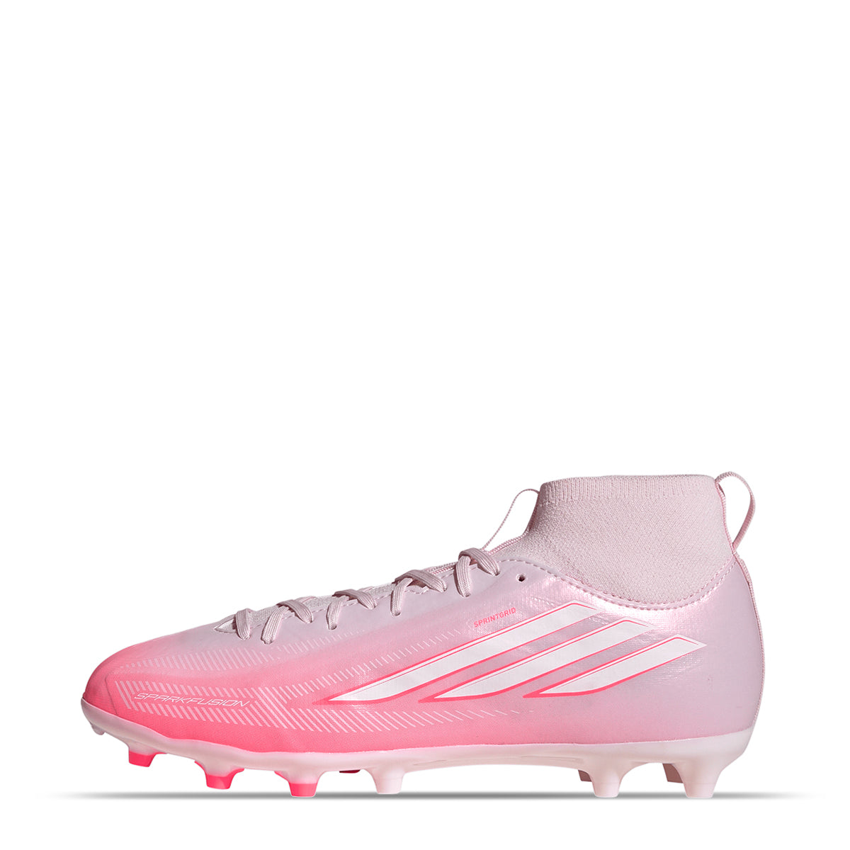 F50 SPARKFUSION LEAGUE FG 3.5