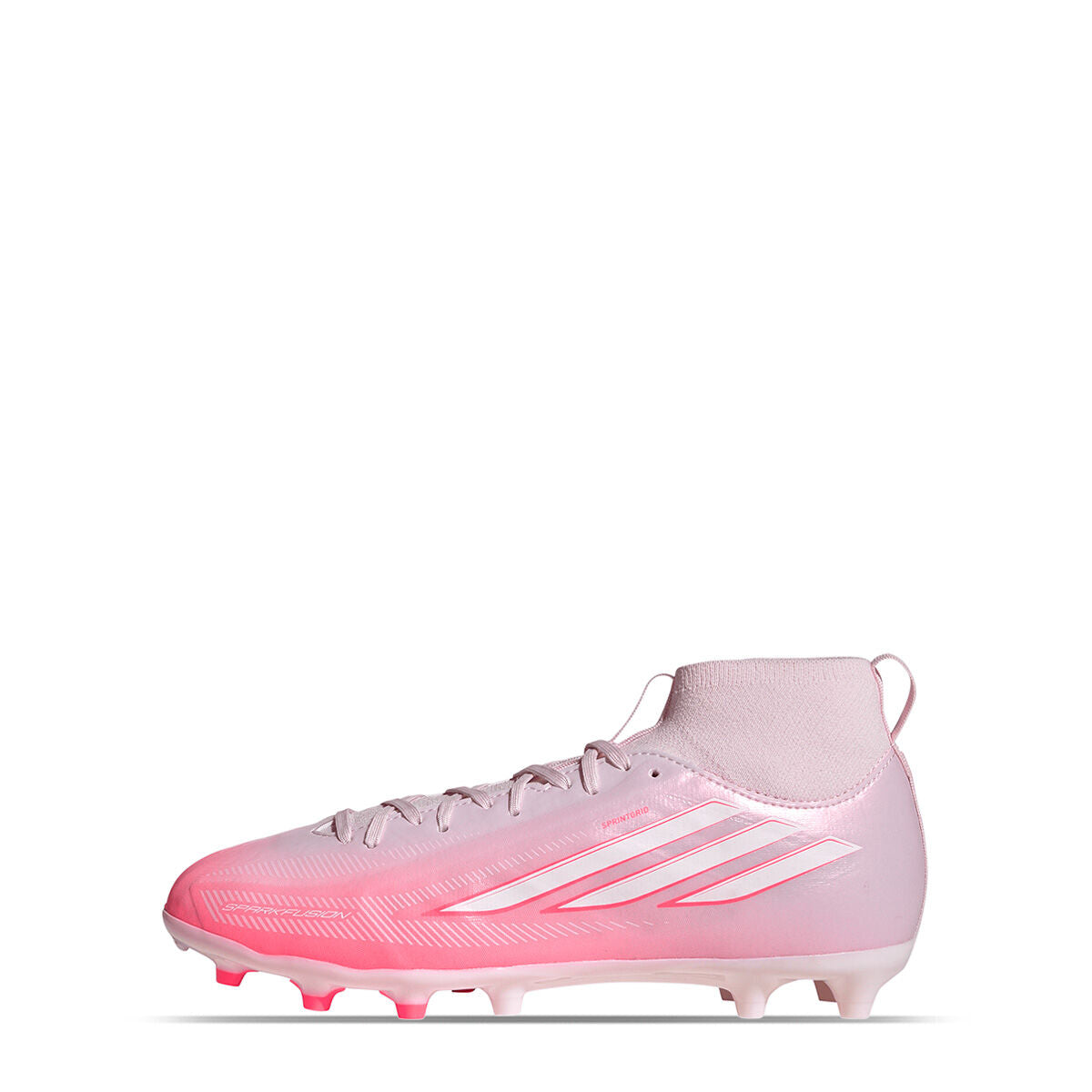 F50 SPARKFUSION LEAGUE FG 3.5