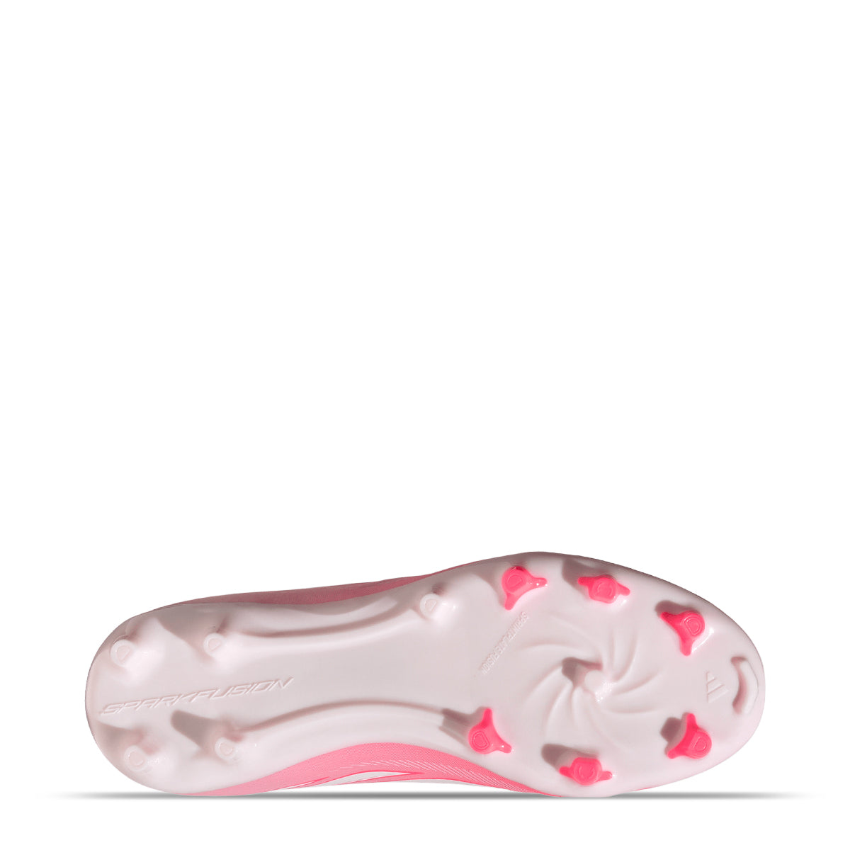 F50 SPARKFUSION LEAGUE FG 3.5