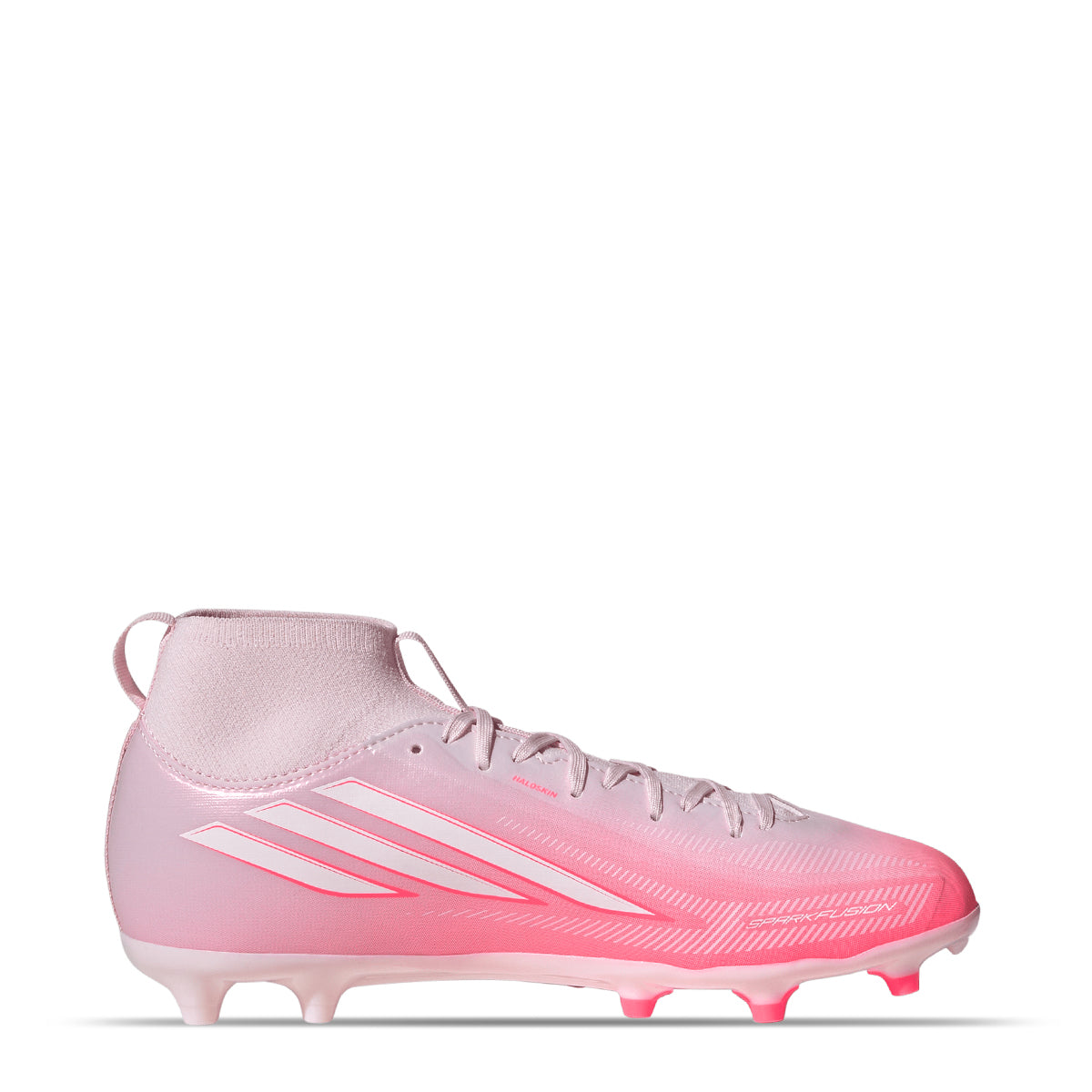 F50 SPARKFUSION LEAGUE FG 3.5