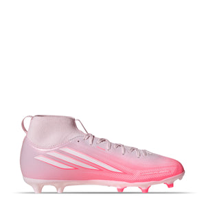 F50 SPARKFUSION LEAGUE FG 3.5
