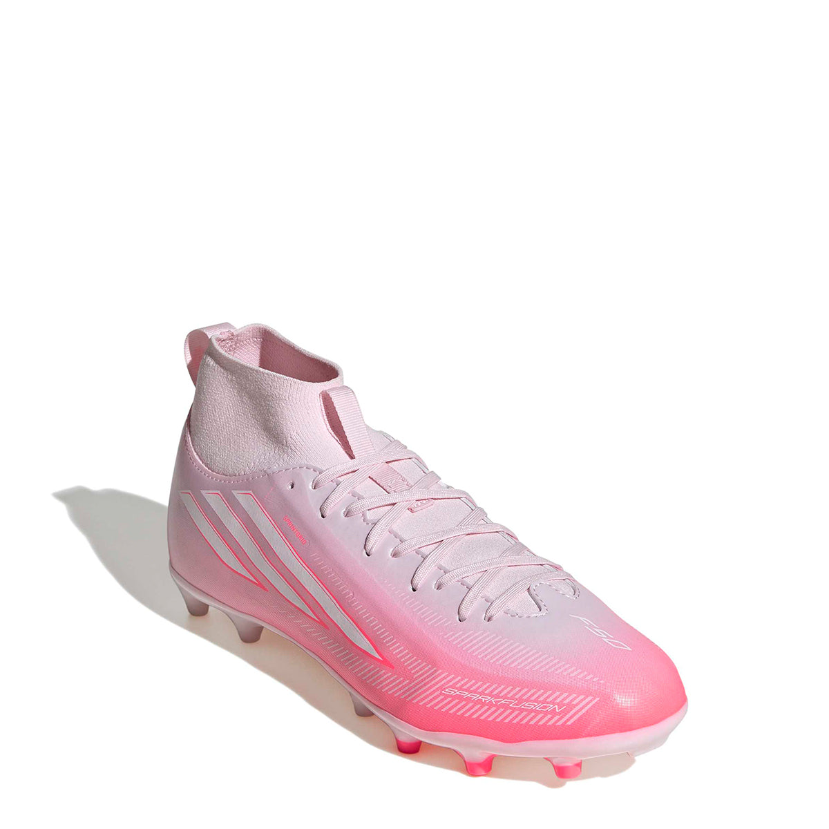 F50 SPARKFUSION LEAGUE FG 3.5
