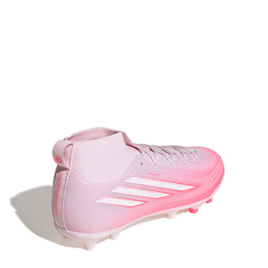 F50 SPARKFUSION LEAGUE FG 3.5