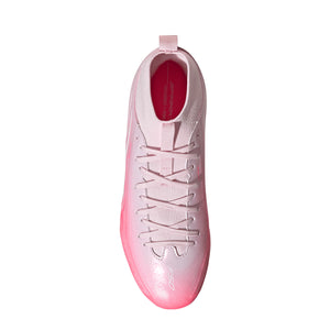 F50 SPARKFUSION LEAGUE FG 3.5