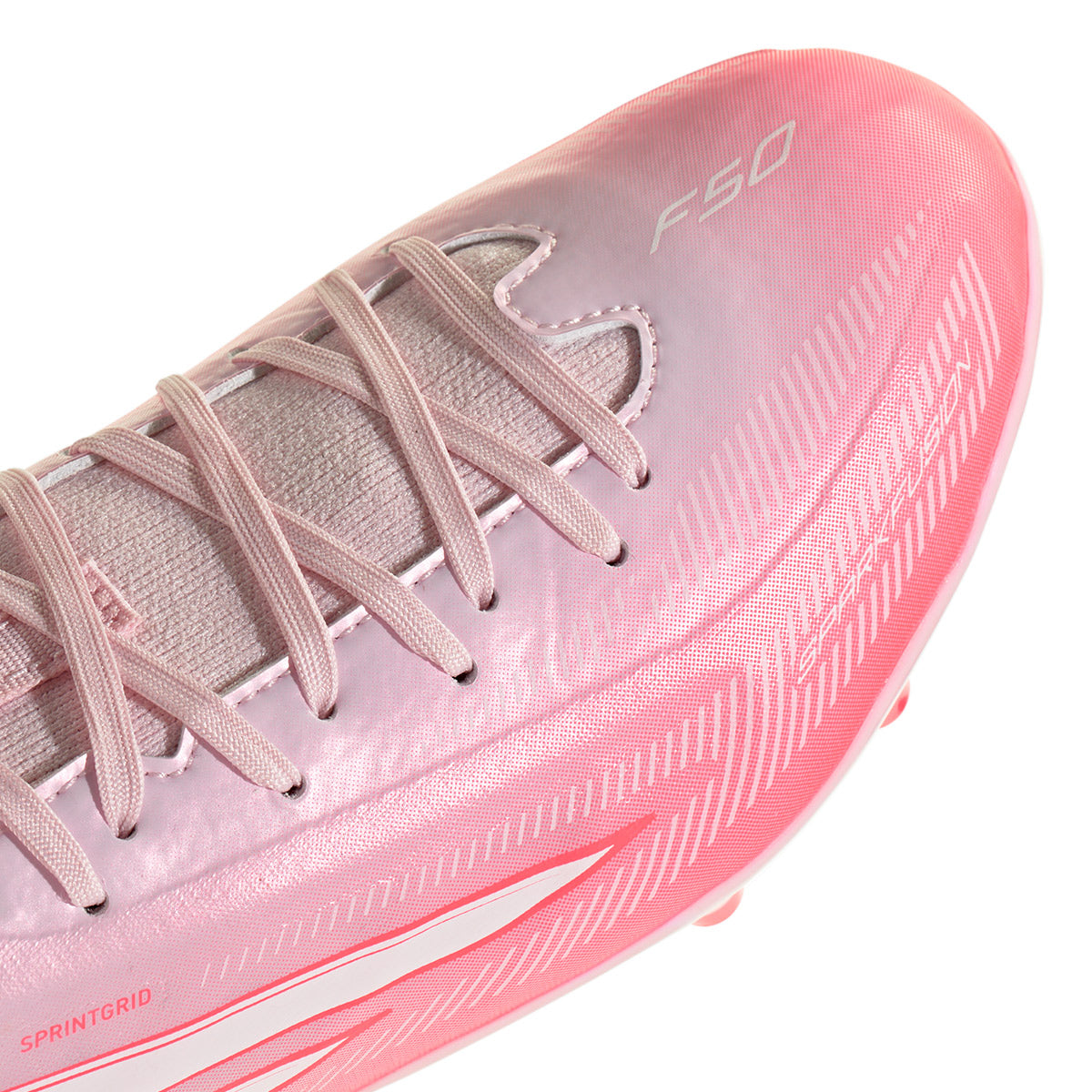 F50 SPARKFUSION LEAGUE FG 3.5
