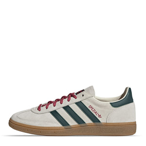 adidas Real Madrid Handball Spezial Shoes 9.5