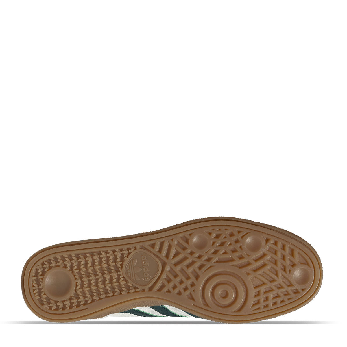 adidas Real Madrid Handball Spezial Shoes 9.5