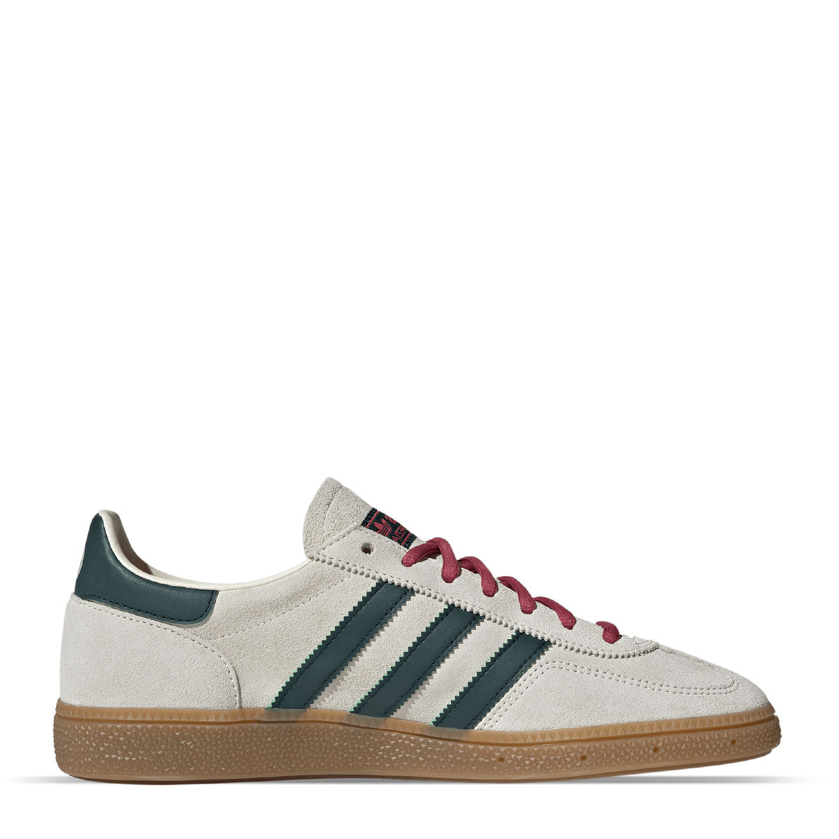 adidas Real Madrid Handball Spezial Shoes 9.5