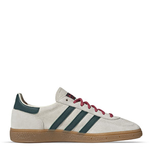 adidas Real Madrid Handball Spezial Shoes 9.5