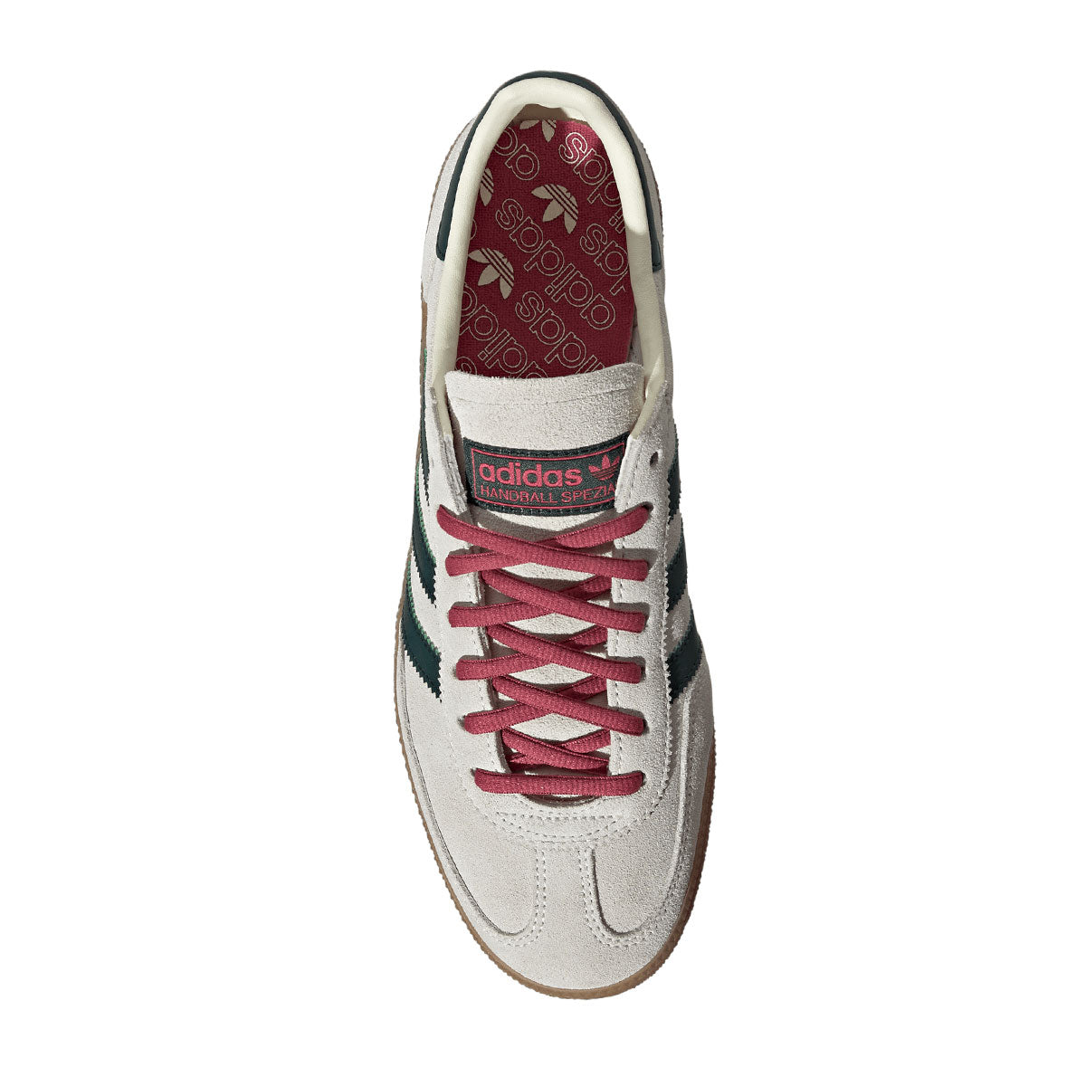 adidas Real Madrid Handball Spezial Shoes 9.5
