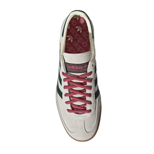adidas Real Madrid Handball Spezial Shoes 9.5