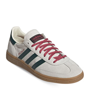 adidas Real Madrid Handball Spezial Shoes 9.5