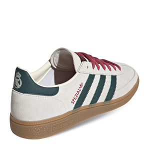 adidas Real Madrid Handball Spezial Shoes 9.5