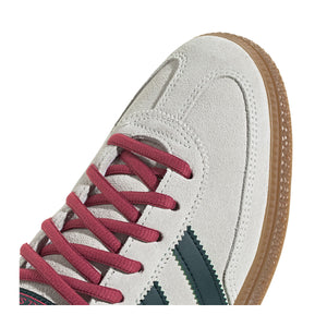 adidas Real Madrid Handball Spezial Shoes 9.5
