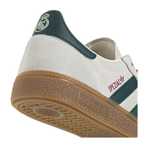 adidas Real Madrid Handball Spezial Shoes 9.5