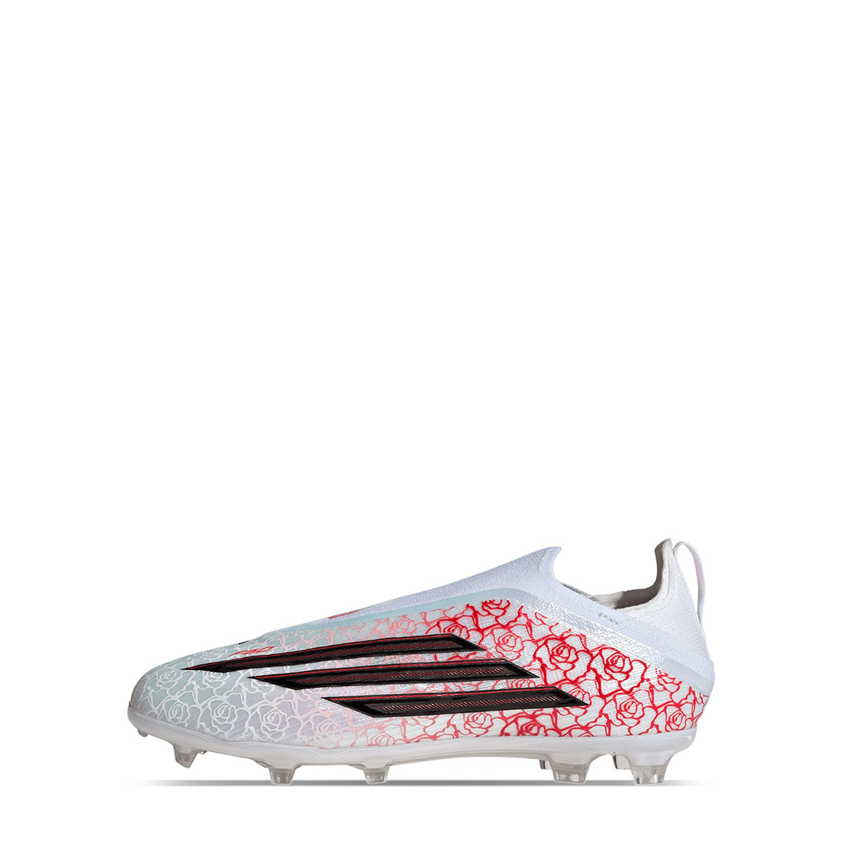 adidas F50 Elite LL FG Lamine Yamal Soccer Cleats – Culto Futbol